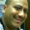 Picture of Kumu ʻAlika