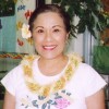 Picture of Leonani Takafuji