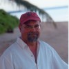 Picture of Kimo Wyatt