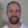 Picture of P?kaua Melton