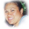 Picture of Kumu Mikihala
