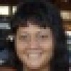 Picture of Puanani Sakane