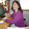 Picture of Likolani Tackett