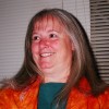 Picture of Maile Boley